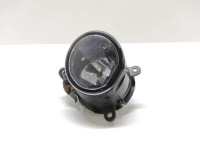 Купить Противотуманная фара правый передний mini cooper r50, r53 14871792 1.6l бензиновый 2003, фото thumb