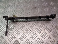 Купити Молдинг упорскування daewoo kalos 1.2, фото thumb