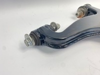 фото thumb №13, Важіль перед передній лівий сторона водія mercedes 124 w124