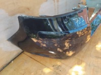 фото thumb №9, Opel zafira b lift бампер задняя z20r