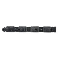 фото thumb №8, Котушка запалювання do opel corsa astra l48 f08 s07 1.4 93177212