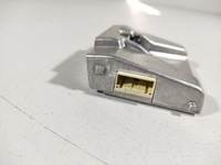 фото thumb №6, Hyundai ioniq 17r- камера перед