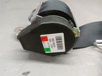 фото thumb №8, Octavia iii універсал pas bezpieczestwa зад праві лівий