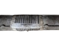 фото thumb №6, Opel corsa d рулевая рейка трансмиссия руля 1.0 1.2 1.4 trw d000527931