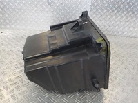 фото thumb №4, Master iii movano корпус корпус предохранителей