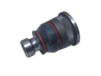 фото thumb №9, Шарова опора важеля renault перед master 07- le/pr нижній