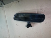 фото thumb №1, Mitsubishi asx 2014 рік дзеркало внутрішні