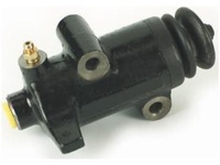 фото thumb №1, Привід зчеплення brembo e a6 007