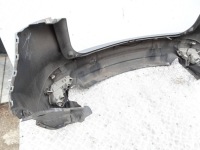фото thumb №13, Бампер задній  mazda cx-5 12-17r. 38p