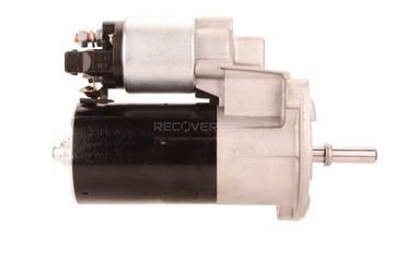 фото thumb №7, Стартер volkswagen seat ford polo cordoba ibiza caddy golf lupo inca…