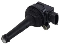 фото thumb №2, Котушка запалювання bosch 221 604 008