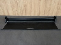 фото thumb №1, Mercedes slk r170 lift шторка багажника крыша a1706900265