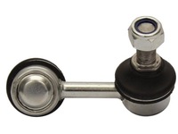 фото thumb №1, Starline 76.60.735 starline з'єднувач стабілізатора