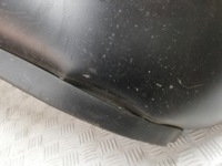 фото thumb №5, Citroen c3 iii ktpd бампер перед передній