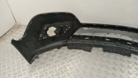 фото thumb №10, Бампер перед спойлер opel mokka a i 12-16 95299465 оригінал новий