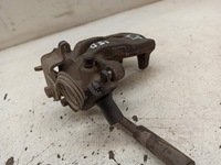 фото thumb №7, Ford kuga mk1 2.0tdci левый задняя суппорт тормоза