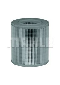 фото thumb №2, Фильтр pow /knecht/ audi lx 1253 knecht фильтр