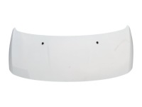 фото thumb №1, Капот кришка двигуна peugeot 3008 i lift 2013-2016