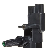 фото thumb №8, Ridex plus 689c0037p катушка зажигания do fiat ulysse 179 scudo kombi 220