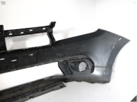 фото thumb №14, Dacia sandero ii 2 рестайлинг stepway 16-20 бампер бампер перед 620226530r