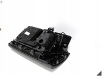 фото thumb №8, Audi a8 s8 4h0 4h1 d4 13-17 lift бардачок + чейнджер привід dvd електропроводка