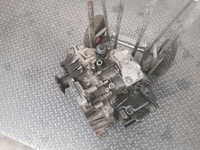 фото thumb №5, Vw passat коробка передач передач автоматическая коробка передач njj 2,0tdi