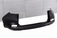 фото thumb №9, Honda cr-v iv 2015-2018 po фейсліфтінг бампер заднє верхній 04715t1wa91zz