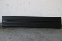 фото thumb №1, Молдинг накладка дверь левый перед mercedes glb x247 2021- a2477204806