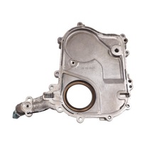 фото thumb №9, Audi q5 8r передняя крышка двигателя корпус блок перед 059103150an