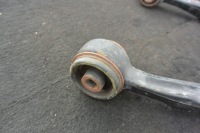 фото thumb №3, Важіль лівий перед góra верхній bdb ford f-150 raptor 17-20r