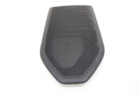 фото thumb №2, Jeep renegade заглушка динамика обшивка багажника правая 735581748