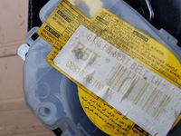 фото thumb №10, Hyundai i30 ii 12- комплект набір подушка безпеки подушки безпеки ремені модуль