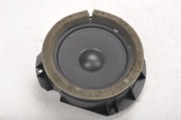 Купить Bentley arnage динамик дверь pm57851pa, фото thumb