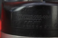 фото thumb №6, Насос підсилювача peugeot 308 1 i 1.6 hdi 09r