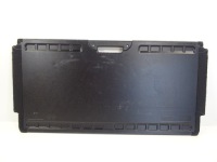 фото thumb №14, Nissan x-trail t32 пол багажника полка задняя 849b94ce0a 849b84ce0a kpl