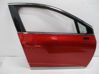 фото thumb №1, Дверь renault clio 5 v 18r правое передние