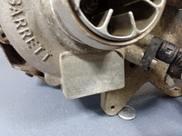 фото thumb №7, Audi q7 i 4l 4.2 tdi турбонагнітач 057145874d