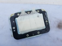 фото thumb №1, Подушка пасажира подушка безпеки renault grand scenic iii