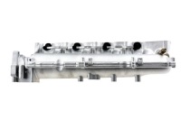 фото thumb №6, Колектор всмоктуючий opel astra h 1.9cdti 2004- zafira b