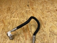 фото thumb №7, Патрубок трубка шланг кондиціонера mercedes w177 w247 w118 a1778309602