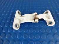 фото thumb №8, Петля дверь правый левый задняя bs b5 courier ii mk2