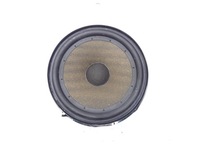 фото thumb №1, Динамік двері лівий правий перед передній 1k8035454 vw scirocco iii 1k8