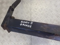 фото thumb №3, Hak буксировочный renault scenic ii