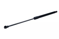 фото thumb №1, Пружина газова кришки багажника suzuki