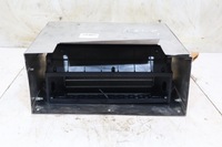 фото thumb №1, Агрегат радіаторний renault kangoo ii 811404002001