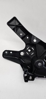 фото thumb №13, Volvo s60 v60 s90 v90 xc60 xc90 руль чёрная с подогревом оригинальный номер 32288783