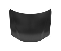 Купити Капот lexus es350 xv60 , 10.15 - 18 5330106320, фото thumb