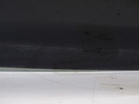 фото thumb №8, Кришка багажника задня задня багажника audi a1 8x 3d hb lz9y