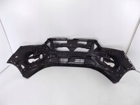 фото thumb №7, Бампер перед ford transit custom lift st titanium