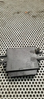 фото thumb №2, Модуль парковки 82003437 renault master